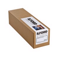 Ilford Studio Glossy 200 g/m² - 24"  x 30 méter